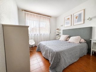 Piso en venta en Regueral - Prat d'en Forés en Cambrils
