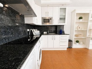 Piso en venta en Regueral - Prat d'en Forés en Cambrils
