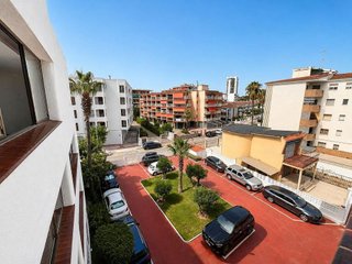 Piso en venta en Regueral - Prat d'en Forés en Cambrils