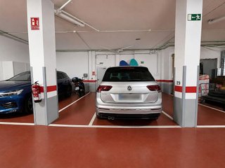 Piso en venta en Regueral - Prat d'en Forés en Cambrils