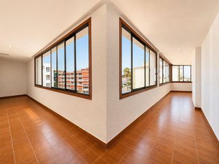 Piso en venta en Regueral - Prat d'en Forés en Cambrils