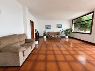 Piso en venta en Regueral - Prat d'en Forés en Cambrils