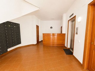Piso en venta en Regueral - Prat d'en Forés en Cambrils