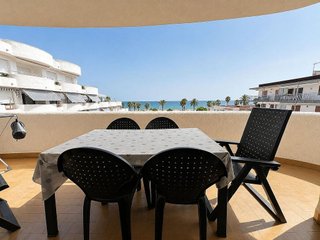 Piso en venta en Regueral - Prat d'en Forés en Cambrils