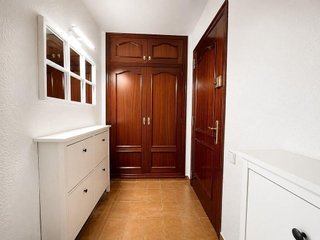 Piso en venta en Regueral - Prat d'en Forés en Cambrils