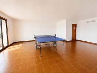 Piso en venta en Regueral - Prat d'en Forés en Cambrils