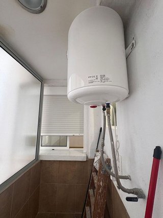 Piso en venta en Eixample en Tarragona