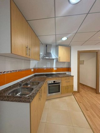 Piso en venta en Eixample en Tarragona