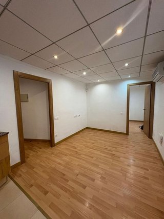 Piso en venta en Eixample en Tarragona