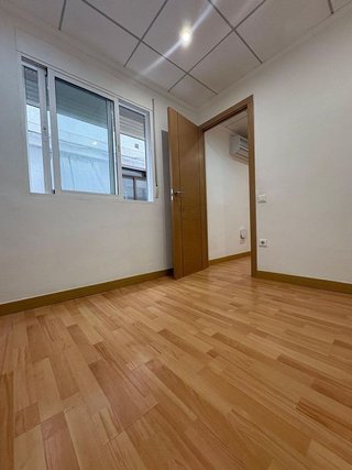 Piso en venta en Eixample en Tarragona