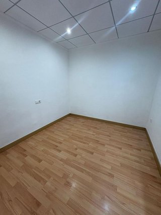 Piso en venta en Eixample en Tarragona