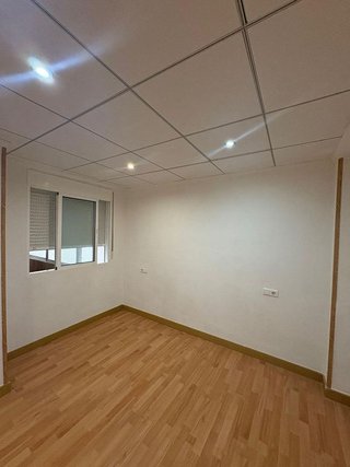 Piso en venta en Eixample en Tarragona