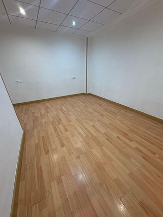 Piso en venta en Eixample en Tarragona