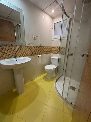 Piso en venta en Eixample en Tarragona