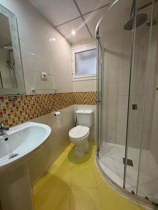 Piso en venta en Eixample en Tarragona