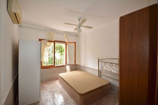 Chalet en venta en La Siesta - El Salado - Torreta en Torrevieja