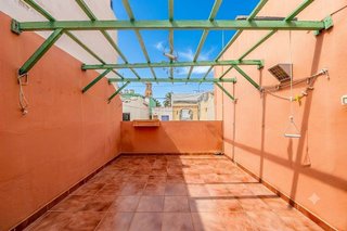 Casa en venta en Escaleritas en Palmas de Gran Canaria(Las)