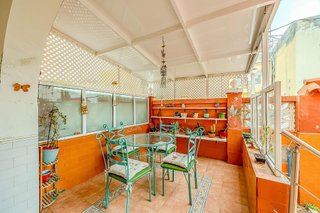 Casa en venta en Escaleritas en Palmas de Gran Canaria(Las)