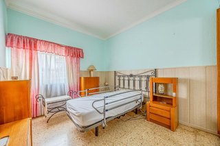 Casa en venta en Escaleritas en Palmas de Gran Canaria(Las)