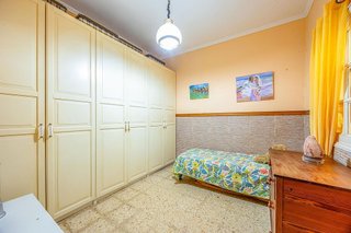 Casa en venta en Escaleritas en Palmas de Gran Canaria(Las)