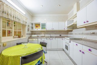 Casa en venta en Escaleritas en Palmas de Gran Canaria(Las)