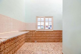 Casa en venta en Escaleritas en Palmas de Gran Canaria(Las)