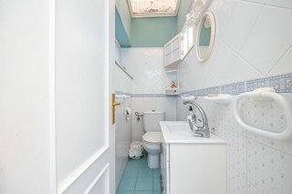 Casa en venta en Escaleritas en Palmas de Gran Canaria(Las)
