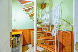 Casa en venta en Escaleritas en Palmas de Gran Canaria(Las)