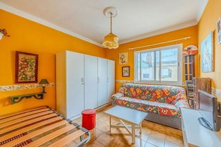 Casa en venta en Escaleritas en Palmas de Gran Canaria(Las)