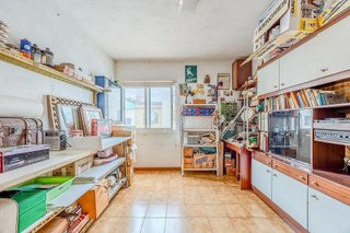 Casa en venta en Escaleritas en Palmas de Gran Canaria(Las)
