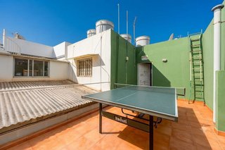 Casa en venta en Escaleritas en Palmas de Gran Canaria(Las)