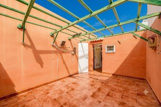Casa en venta en Escaleritas en Palmas de Gran Canaria(Las)