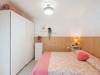 Chalet en venta en Centro en Vélez-Málaga