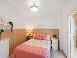 Chalet en venta en Centro en Vélez-Málaga