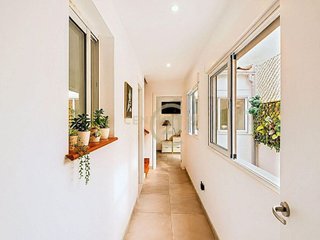 Chalet en venta en Centro en Vélez-Málaga