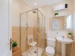 Chalet en venta en Centro en Vélez-Málaga
