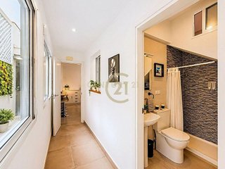 Chalet en venta en Centro en Vélez-Málaga