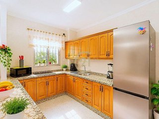 Chalet en venta en Centro en Vélez-Málaga