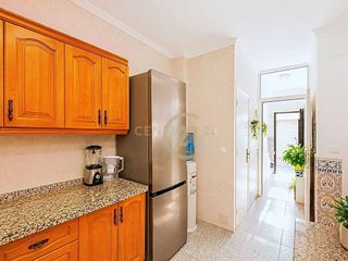 Chalet en venta en Centro en Vélez-Málaga