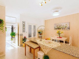 Chalet en venta en Centro en Vélez-Málaga