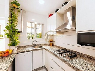 Chalet en venta en Centro en Vélez-Málaga