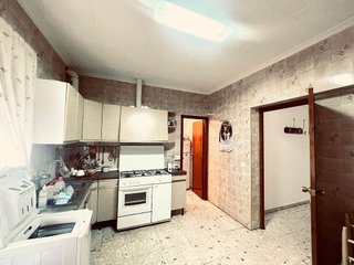 Casa pareada en venta en Alcázar de San Juan