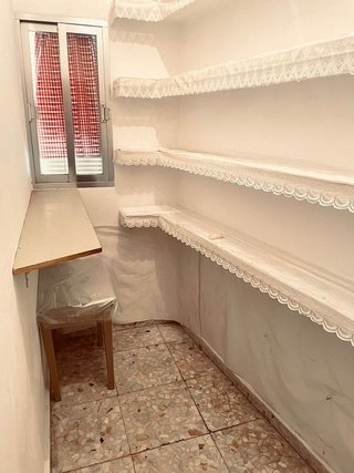 Casa pareada en venta en Alcázar de San Juan