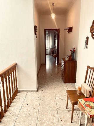 Casa pareada en venta en Alcázar de San Juan