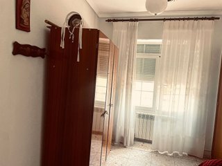 Casa pareada en venta en Alcázar de San Juan