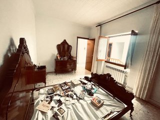 Casa pareada en venta en Alcázar de San Juan