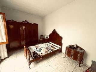 Casa pareada en venta en Alcázar de San Juan