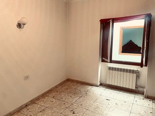 Casa pareada en venta en Alcázar de San Juan
