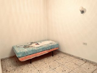 Casa pareada en venta en Alcázar de San Juan