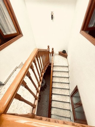 Casa pareada en venta en Alcázar de San Juan